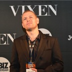 Adam Essex profile image