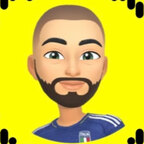 Broward Stern profile image