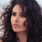 Perla Maarek profile image
