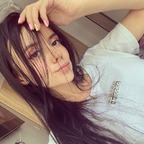 Eva Rose profile image