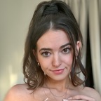 Ari's 😇 secret diary profile image