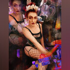 Qu33n Velvet profile image