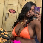 Inlovewithc profile image