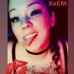 Princess XxEm profile image
