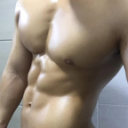 Juunnn profile image