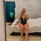 Hellokenzie profile image