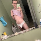 nathan profile image