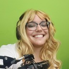 Dandadin <3 profile image