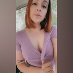𝑬𝒗𝒊𝒆 profile image