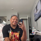 Quellisha profile image