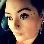 Aubrey profile image
