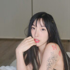 Elle Lee 🖤🪽 profile image