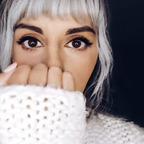 Oana Muraru . ART profile image