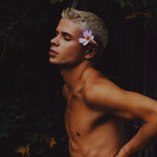 DYLAN HAYES profile image
