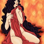 Exit_47 profile image