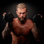 Magic Blond profile image