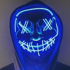 guessdjlive profile image