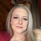 shortnsweetgal77 profile image