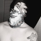 Masked_Senpai profile image