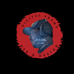 #teamvizion profile image