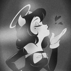 lulu profile image