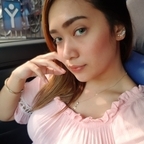 Jessy Jess profile image