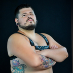 Breno Bellone profile image
