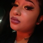 Miss_Raindrop profile image