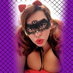 kittysexxx69 profile image