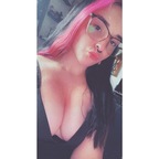 cass profile image