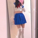 Mai profile image