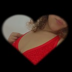 La Blanquita🥵 profile image