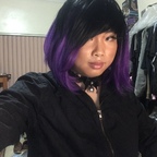 🌸 Hakuru15 🌸 profile image