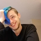 Vincenzo Favoroso profile image