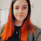 Cassy Brown profile image