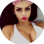 Neelza profile image