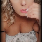 TexasGreenEyedGirl profile image