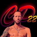 Cedric Dreamer 22 profile image