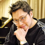 Ray Mak profile image