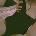 Heidy Lijeron Mejía profile image