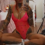 Vicki Lou profile image