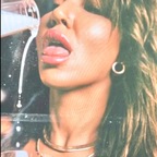 Nina Helene Blak profile image