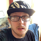 Daniel B D profile image