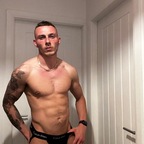 Liam profile image