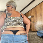 Bootylicious profile image