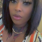 JuicyJay💋 profile image