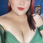 Valeria 🔥 profile image