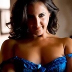 DrResa Sexy Sexologist profile image