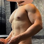 Daddy muscle BANGKOK profile image