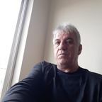 walterguess profile image